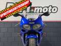 Triumph Daytona 955i Blauw - thumbnail 7