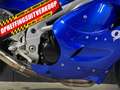 Triumph Daytona 955i Blau - thumbnail 7