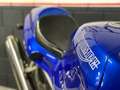 Triumph Daytona 955i Bleu - thumbnail 12