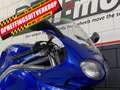 Triumph Daytona 955i Blauw - thumbnail 11