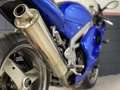 Triumph Daytona 955i Blue - thumbnail 15