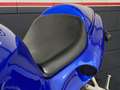 Triumph Daytona 955i Blauw - thumbnail 13