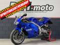 Triumph Daytona 955i Blau - thumbnail 3
