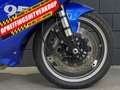 Triumph Daytona 955i Blau - thumbnail 6