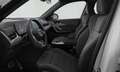 BMW iX1 eDrive20 67 kWh M Sport Edition Wit - thumbnail 4