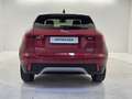 Jaguar E-Pace 2.0D 150 CV AWD Auto S Roşu - thumbnail 7