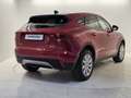 Jaguar E-Pace 2.0D 150 CV AWD Auto S Roşu - thumbnail 2
