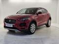 Jaguar E-Pace 2.0D 150 CV AWD Auto S Roşu - thumbnail 1