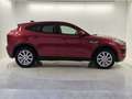 Jaguar E-Pace 2.0D 150 CV AWD Auto S Roşu - thumbnail 6