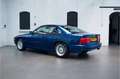 BMW 840 8-serie Ci 4.0 Origineel Nederlandse geleverd, Azul - thumbnail 43