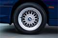 BMW 840 8-serie Ci 4.0 Origineel Nederlandse geleverd, Azul - thumbnail 17