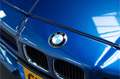 BMW 840 8-serie Ci 4.0 Origineel Nederlandse geleverd, Albastru - thumbnail 15