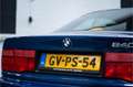 BMW 840 8-serie Ci 4.0 Origineel Nederlandse geleverd, Azul - thumbnail 48