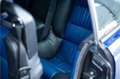 BMW 840 8-serie Ci 4.0 Origineel Nederlandse geleverd, Azul - thumbnail 31