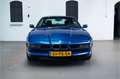 BMW 840 8-serie Ci 4.0 Origineel Nederlandse geleverd, Mavi - thumbnail 12