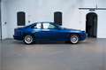 BMW 840 8-serie Ci 4.0 Origineel Nederlandse geleverd, Blauw - thumbnail 11