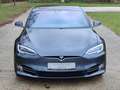 Tesla Model S MODEL S RAVEN |AUTOPILOT HW 2.5| CCS | PANO | Grau - thumbnail 2