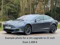 Tesla Model S MODEL S RAVEN |AUTOPILOT HW 2.5| CCS | PANO | Grau - thumbnail 1