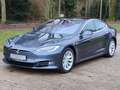Tesla Model S MODEL S RAVEN |AUTOPILOT HW 2.5| CCS | PANO | Grau - thumbnail 4