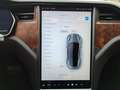 Tesla Model S MODEL S RAVEN |AUTOPILOT HW 2.5| CCS | PANO | Šedá - thumbnail 13