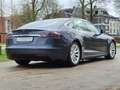 Tesla Model S MODEL S RAVEN |AUTOPILOT HW 2.5| CCS | PANO | Grau - thumbnail 28