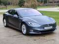Tesla Model S MODEL S RAVEN |AUTOPILOT HW 2.5| CCS | PANO | Grau - thumbnail 6