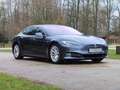 Tesla Model S MODEL S RAVEN |AUTOPILOT HW 2.5| CCS | PANO | Šedá - thumbnail 7