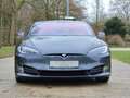 Tesla Model S MODEL S RAVEN |AUTOPILOT HW 2.5| CCS | PANO | Šedá - thumbnail 5