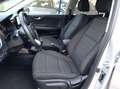 Kia Stonic 1.0 T-GDI 74KW 100CV MHEV MT DRIVE Plateado - thumbnail 9
