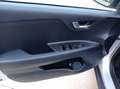 Kia Stonic 1.0 T-GDI 74KW 100CV MHEV MT DRIVE Plateado - thumbnail 11