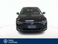 Volkswagen Golf 1.5 etsi evo style 130cv dsg Nero - thumbnail 2