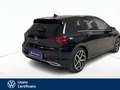 Volkswagen Golf 1.5 etsi evo style 130cv dsg Nero - thumbnail 4
