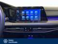 Volkswagen Golf 1.5 etsi evo style 130cv dsg Nero - thumbnail 10