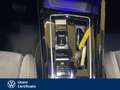 Volkswagen Golf 1.5 etsi evo style 130cv dsg Nero - thumbnail 11