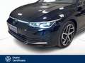 Volkswagen Golf 1.5 etsi evo style 130cv dsg Nero - thumbnail 21