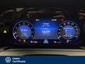 Volkswagen Golf 1.5 etsi evo style 130cv dsg Nero - thumbnail 17