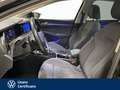 Volkswagen Golf 1.5 etsi evo style 130cv dsg Nero - thumbnail 13