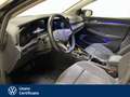 Volkswagen Golf 1.5 etsi evo style 130cv dsg Nero - thumbnail 7
