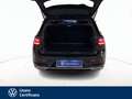 Volkswagen Golf 1.5 etsi evo style 130cv dsg Nero - thumbnail 19