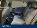 Volkswagen Golf 1.5 etsi evo style 130cv dsg Nero - thumbnail 12
