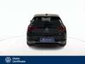 Volkswagen Golf 1.5 etsi evo style 130cv dsg Nero - thumbnail 5
