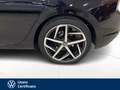 Volkswagen Golf 1.5 etsi evo style 130cv dsg Nero - thumbnail 20