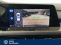 Volkswagen Golf 1.5 etsi evo style 130cv dsg Nero - thumbnail 16