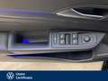 Volkswagen Golf 1.5 etsi evo style 130cv dsg Nero - thumbnail 15