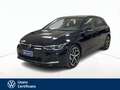 Volkswagen Golf 1.5 etsi evo style 130cv dsg Nero - thumbnail 1