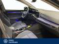 Volkswagen Golf 1.5 etsi evo style 130cv dsg Nero - thumbnail 6