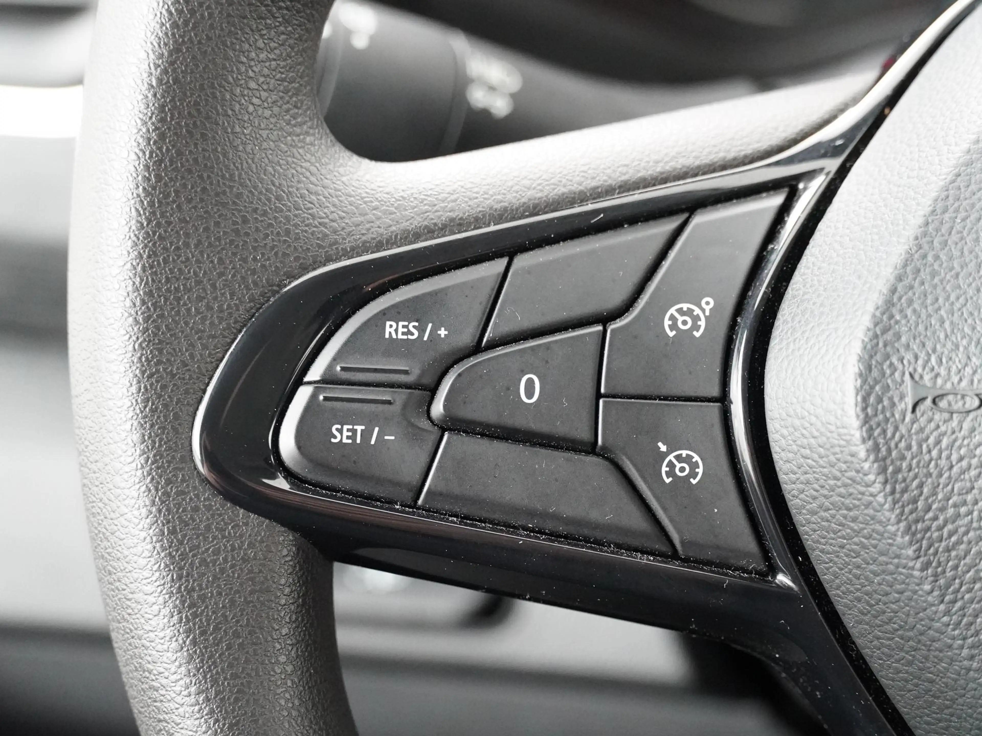 Renault Trafic Passenger Energy Blue dCi 110 Authentique | 9-Pers — photo 13