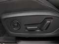 Audi Q3 S-LINE 45 TFSI E PHEV S-tr *19 ZOLL / VOLL-LED & FLA / NAVI / VIRTUELL PLUS / ACC / E-KLAPPE* Grau - thumbnail 11