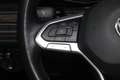 Volkswagen T6.1 Multivan 2.0 TDI Highline*Leder*ACC*DCC*DiscP Blau - thumbnail 17
