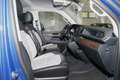 Volkswagen T6.1 Multivan 2.0 TDI Highline*Leder*ACC*DCC*DiscP Kék - thumbnail 6